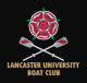 Lancaster University Boat Club