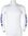 Curlew RC White Baselayer