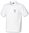Men's CoBRC Hazewinkel 2015 Polo Shirt