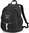 CoBRC Backpack