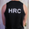 Hereford RC Men's Training Vest