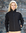 Llandaff RC Women's Softshell Jacket