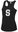 SURC Women's Training Vest