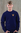 UCLBC Navy Sweatshirt