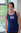 Staines Strollers Women's Royal Blue Training Vest