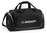 Llandaff RC Kit Bag