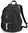 Llandaff RC Backpack