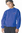 CVSRA Child's Sweatshirt
