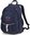 Hereford RC Navy Backpack