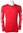 Hereford RC Red Baselayer
