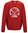 Agecroft RC Red Sweatshirt
