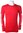 Agecroft RC Red Baselayer