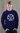 Agecroft RC Navy Sweatshirt