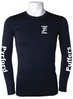 Pyrford Puffers Navy Baselayer