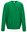 Trafford RC Green Sweatshirt