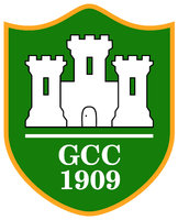Goodrich Cricket Club
