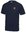 UCLBC Men's Navy Tech T-Shirt