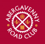 Abergavenny Road Club