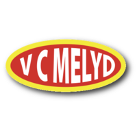 VC Melyd