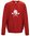 DMURC Red Sweatshirt