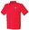Wales HIR 2019 Men's Polo Shirt