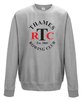 Thames RC Sweatshirt A