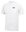 Visit Seattle Clipper 17-18 Men's White Tech T-Shirt