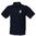 PTRC Navy HOCR 2018 Men's Polo Shirt