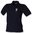 PTRC Navy HOCR 2018 Women's Polo Shirt