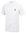 PTRC Men's HOCR 2018 White Tech T-Shirt
