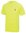 PTRC Men's HOCR 2018 Electric Yellow Tech T-Shirt