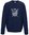 PTRC HOCR 2018 Navy Sweatshirt