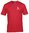 KCLMC Red T-Shirt
