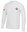 Monmouth RC Men's Budapest 2019 Long Sleeved Cool T
