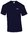 DUBC Men's Navy Blue T-Shirt