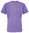 DUBC Men's Violet T-Shirt