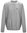 PTRC Grey Sweatshirt Embroidered Front