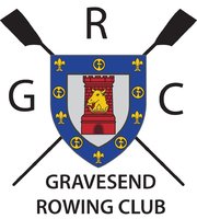 Gravesend RC