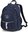 Monmouth RC Backpack
