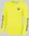 Monmouth RC Women's Electric Yellow Long Sleeved Cool T