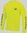 Monmouth RC Men's Electric Yellow Long Sleeved Cool T