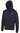 Monmouth RC Navy Hoodie
