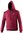 Monmouth RC Claret Hoodie