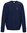KCLMC Navy Sweatshirt