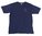 KCLMC Navy T-Shirt