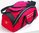 Kingston RC Kit Bag