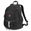 Kingston RC Backpack