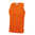 Men's Hi Viz Orange Vest