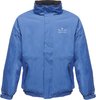 Curlew RC Dover Jacket