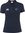 Curlew RC Women's Canterbury Polo Shirt